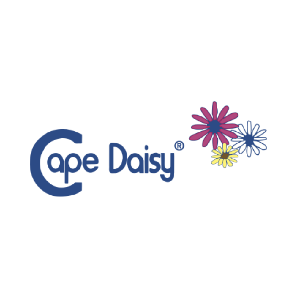 Cape Daisy®