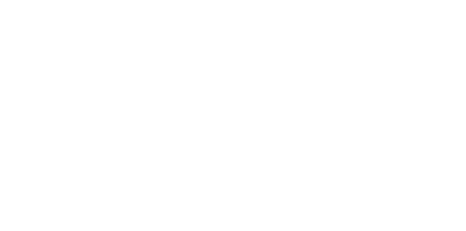 Hasfarm Europe