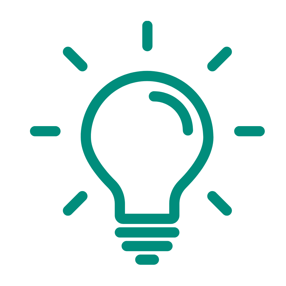 Our IdeaThe company will represent products from several different breeders around the world.