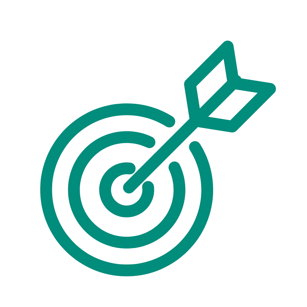 Our missionWe want to be the preferred partner in the Supply Chain Management