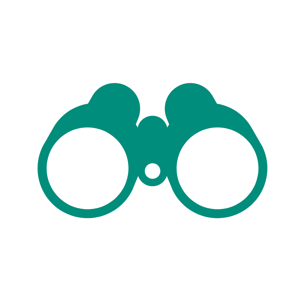 Our VisionEstablish partnership with the best breeder in the horticulture business